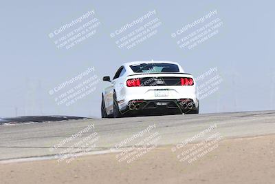 media/Nov-01-2025-PCA Central Coast (Sat) [[5e27ded23e]]/White Group/Grapevine/